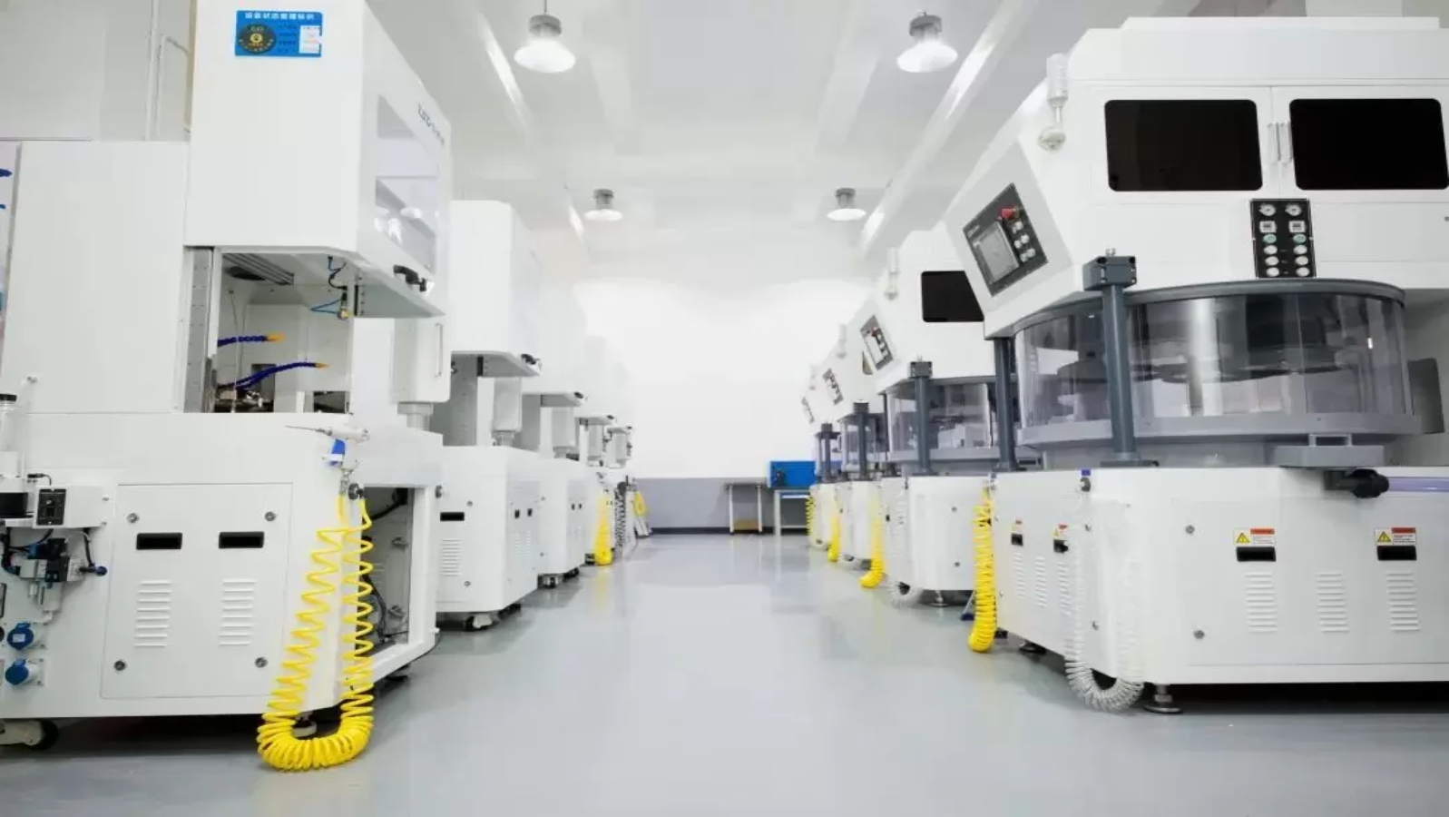 เฟืองเดือยสแตนเลสความเร็วสูงที่ออกแบบอย่างแม่นยำโดย iHF สำหรับเครื่องจักร