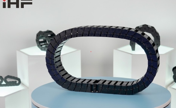 ปฏิวัติการจัดการสายเคเบิล: คู่มือฉบับสมบูรณ์สำหรับที่เก็บม้วนสายเคเบิล