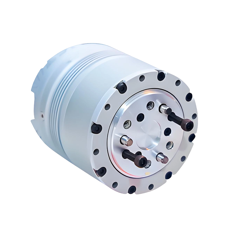 แอคชูเอเตอร์มอเตอร์ข้อต่อหุ่นยนต์ : ND-A4012-25