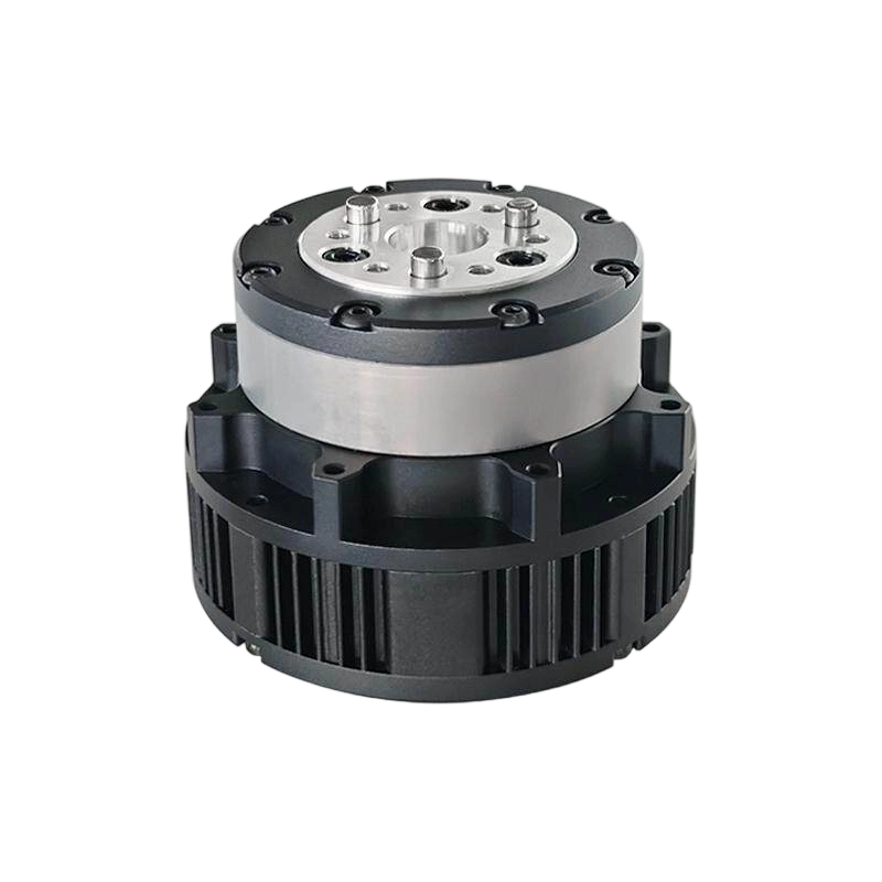 ตัวกระตุ้นมอเตอร์ข้อต่อหุ่นยนต์ ND-A4612-25